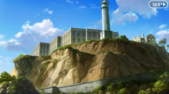 Файл:Alcatraz-0.png