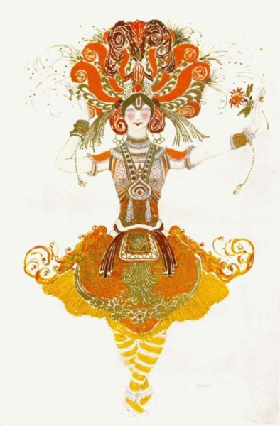 Файл:Bakst2.jpg
