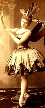 Kulichevskaya.jpg
