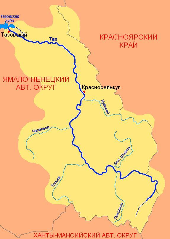 КрТаз.JPG