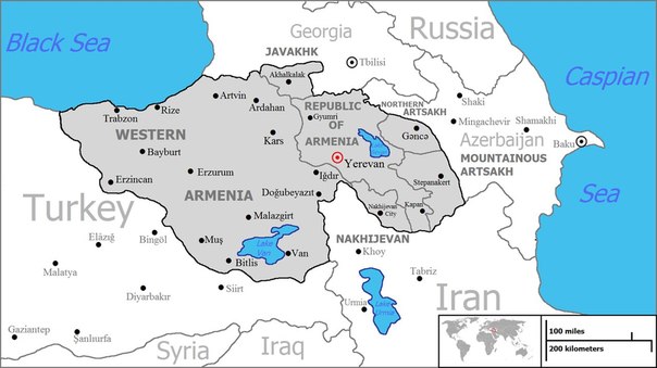 Файл:Претензии.jpg