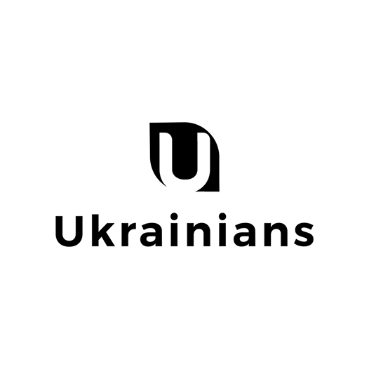 Файл:Logo Ukrainians (soc. set).png