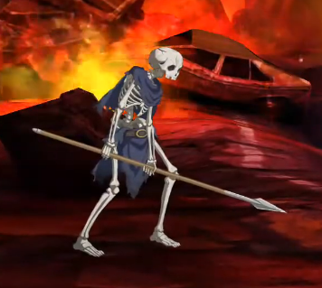 Файл:Skeletons spear.png