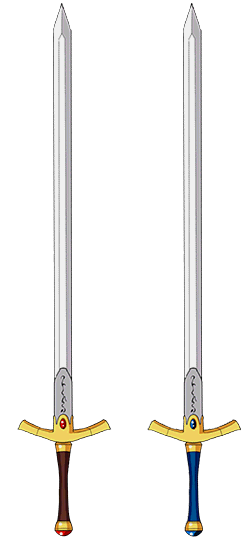 SwordofBoudica.png