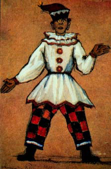 Файл:ABenuaPetrushka.jpg