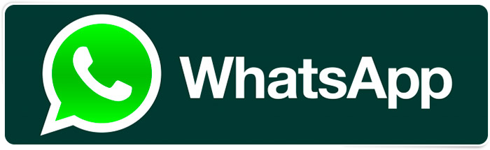 Файл:Whatsapp.jpg