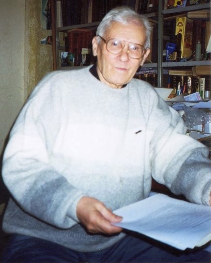 Файл:Bolotov-11.jpg