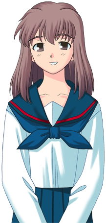 Hanepin KT.png