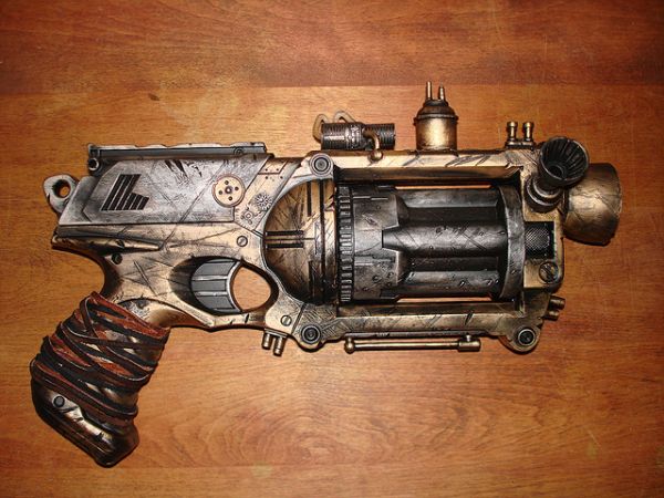 Файл:Steampunk-139.jpg