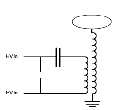 Файл:Tesla transformator-14.gif