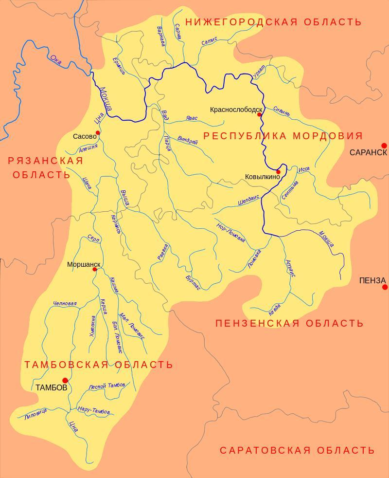 КрМокша.JPG