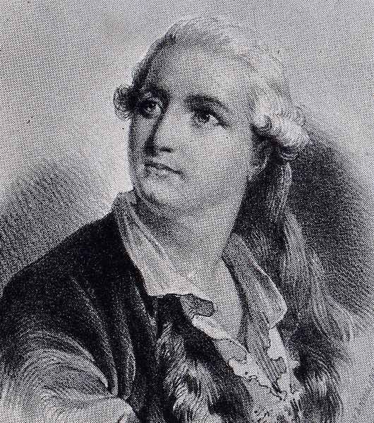Файл:Jean Dauberval -circa 1790.jpg