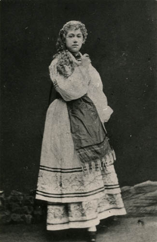 Файл:Snegur004.jpg