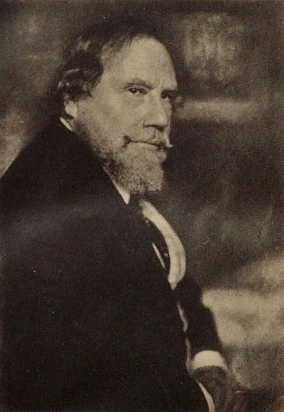 Файл:Vasily Shkafer.jpg