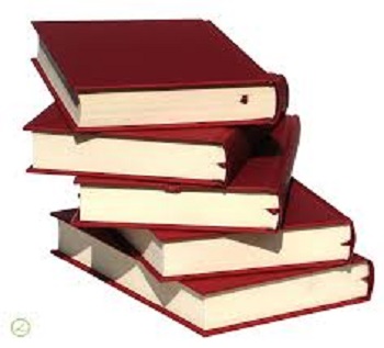 Файл:Книги.jpg