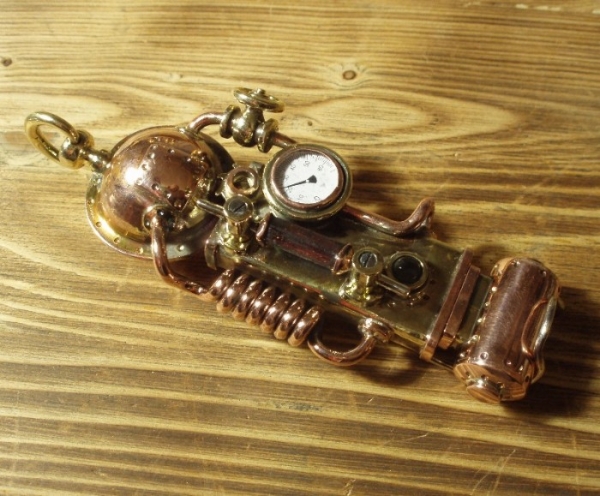 Файл:Steampunk-42.jpg