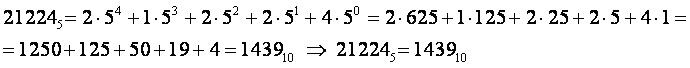 СС205.JPG