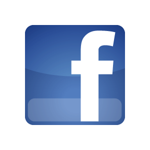 Файл:Facebook.png