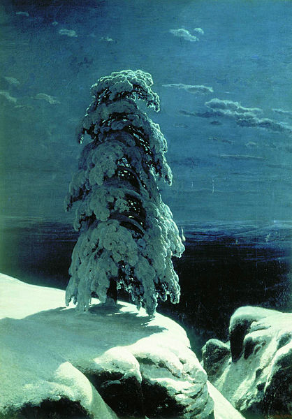 Файл:Shishkin na severe dikom1.jpg