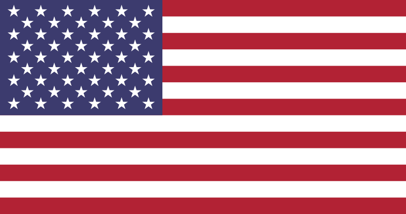 Файл:USA.png