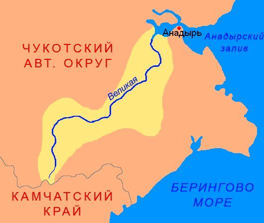 КрВеликая.JPG