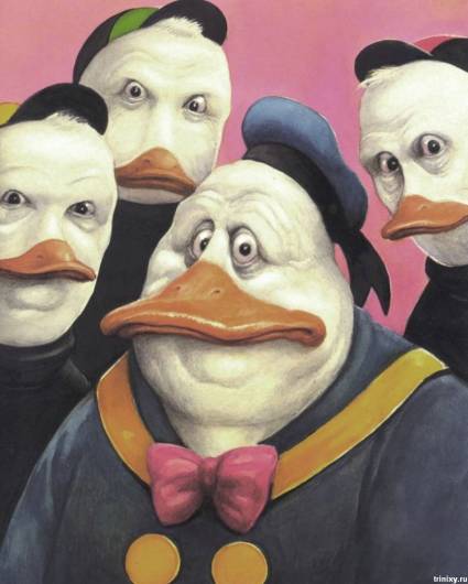 Файл:Anonimous NO.jpg