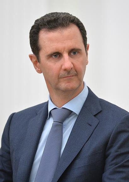 Файл:Bashar al Assad.jpg