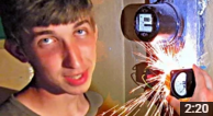 Файл:Blunt kulibin.png
