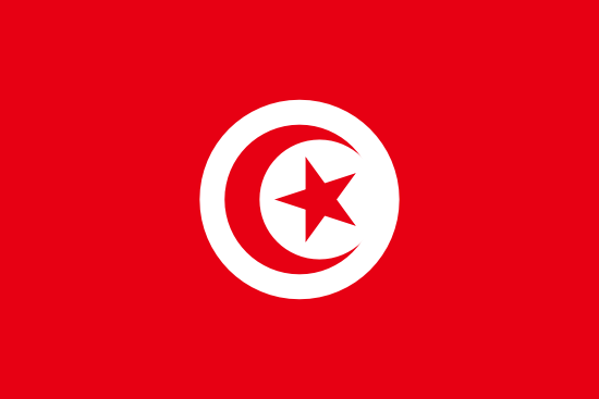 Файл:Flag of Tunisia.png