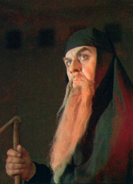 Файл:Ognivcev-ap-dosifey-hovanschina.jpg