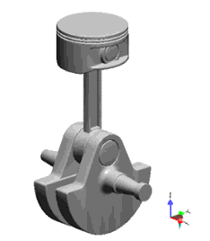 Файл:Wiki-piston.gif