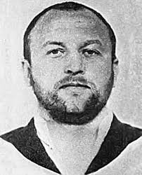 Файл:Малышев.jpg