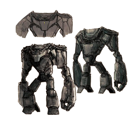 Файл:Golem Fate Labyrinth.png