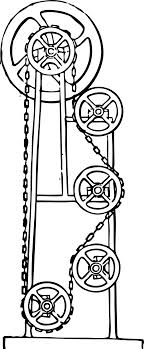 Файл:Perpetuum Mobile-14.jpg