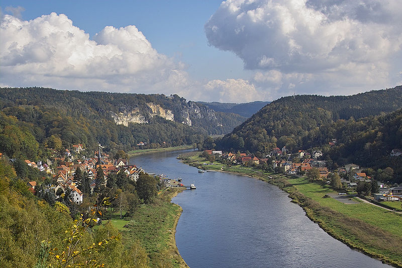 Файл:Wilke.Aussicht.01.jpg