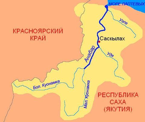 КрАнабар.JPG