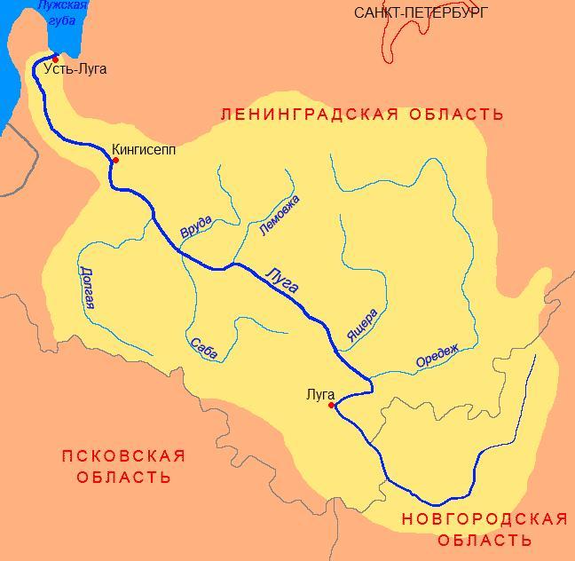 КрЛуга.JPG