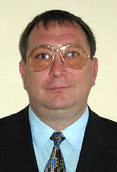 Файл:Рыбаков.png
