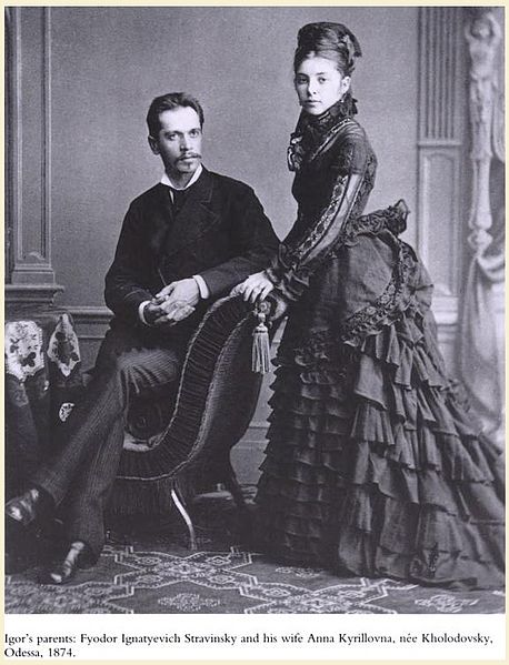 Файл:Stravinsky-parents.jpg
