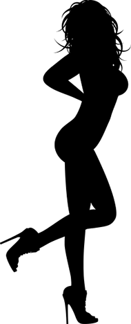 Файл:She is.png