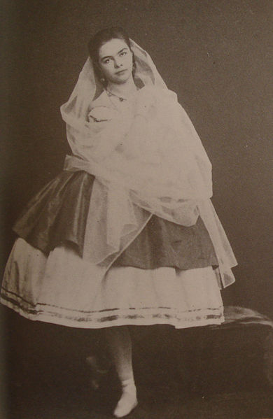 Файл:Carherine Chislova.jpg