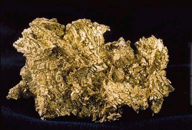 Файл:GoldNuggetUSGOV.jpg