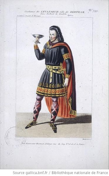 Файл:Lavasseurbertram.jpg
