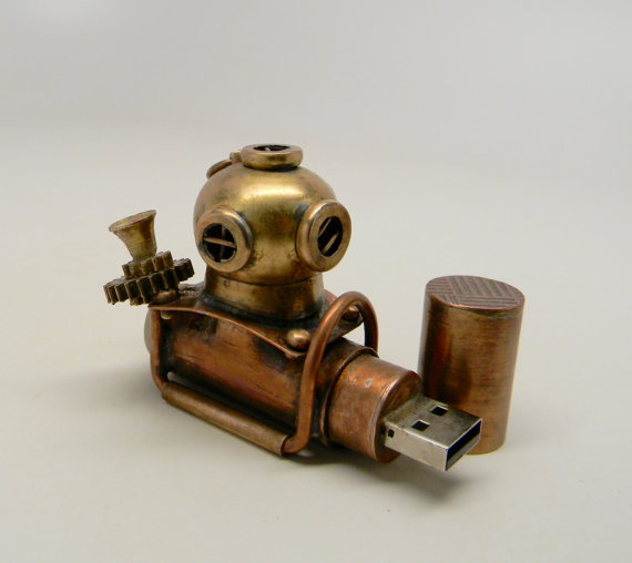 Файл:Steampunk-65.jpg