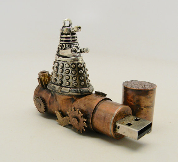 Файл:Steampunk-66.jpg