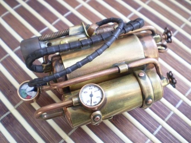 Файл:Steampunk-85.jpg