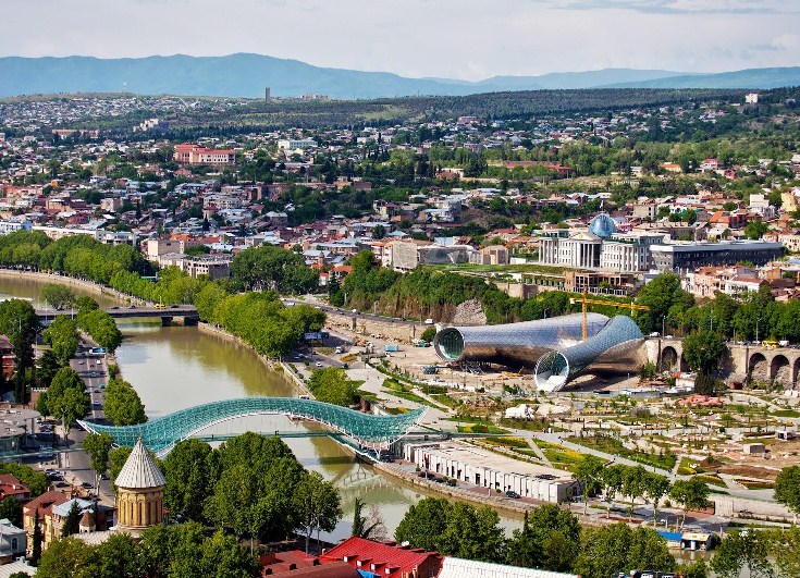 Файл:Park Rike Tbilisi.jpg