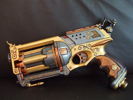 Файл:Steampunk-143.jpg