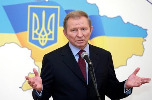 Файл:Леонид Кучма.jpg