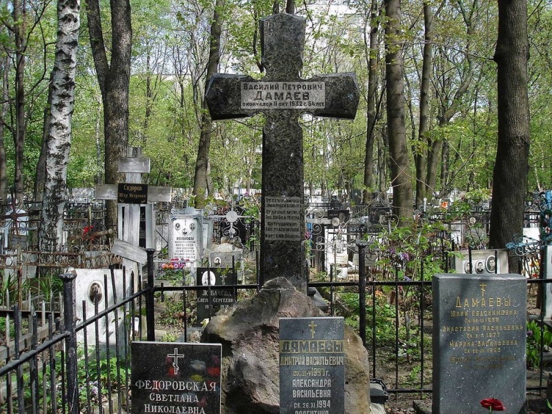 Файл:DamaevMogila.jpg